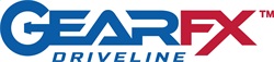 GearFX Logo